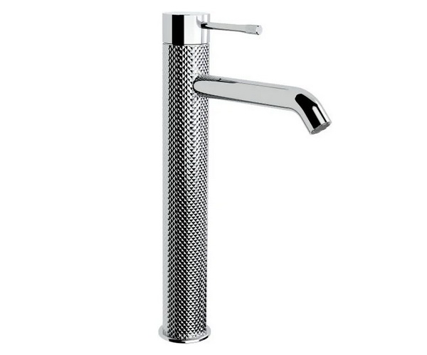 смеситель для раковины ALLEN BRAU PRIORITY 4.0